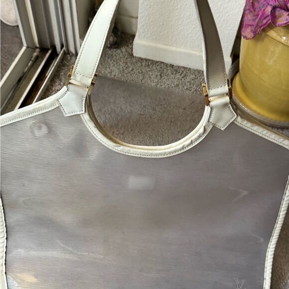 Louis Vuitton bag - Picture 8 of 14